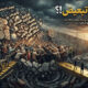 چرا این همه تبعیض!؟